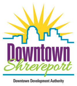 DDA Board Meeting @ Shreveport DDA | Shreveport | Louisiana | United States