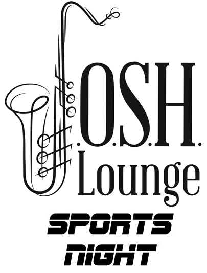 Josh Lounge Sports Night