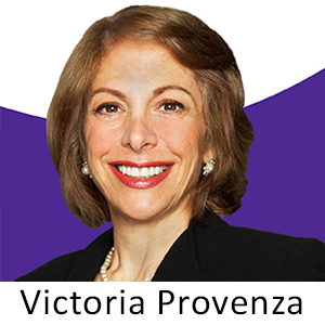 Victoria Provenza