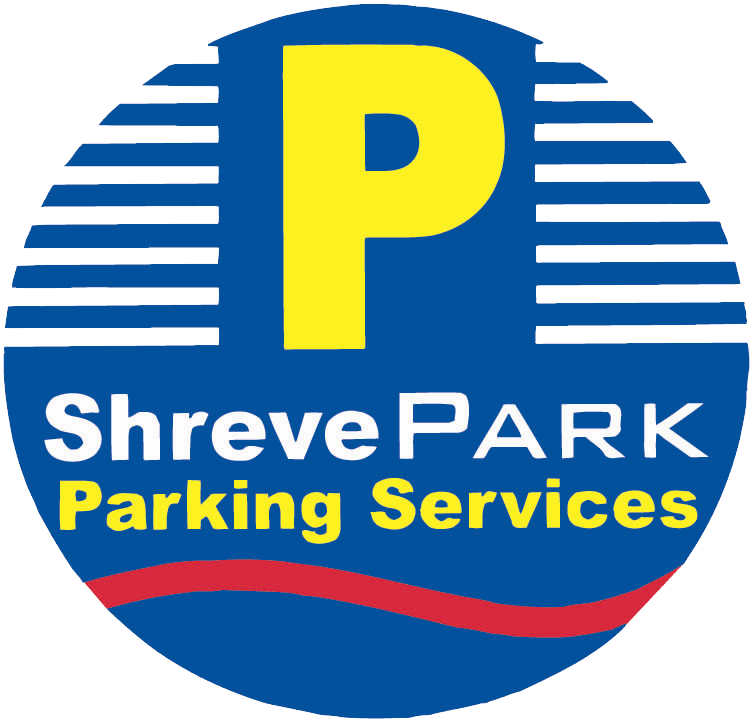 Shreve Park Color Logo