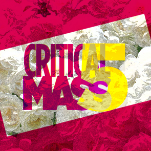 artspace Critical Mass 5