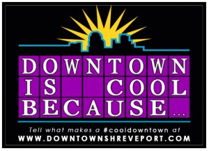 cooldowntown-campaign-purple-grid-300x217