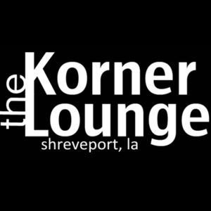 Open Mic Comedy Show @ The Korner Lounge