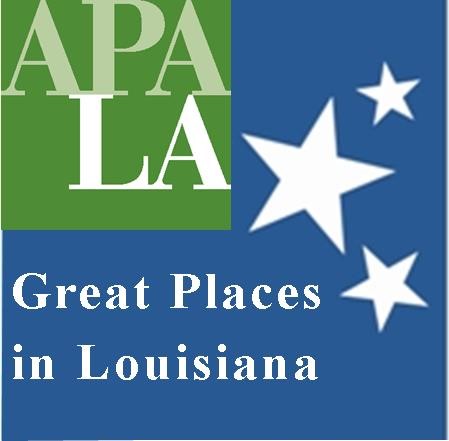 APA_places