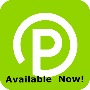 Parkmobile Parking App to Debut in Downtown Shreveport