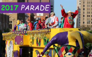 parade_header