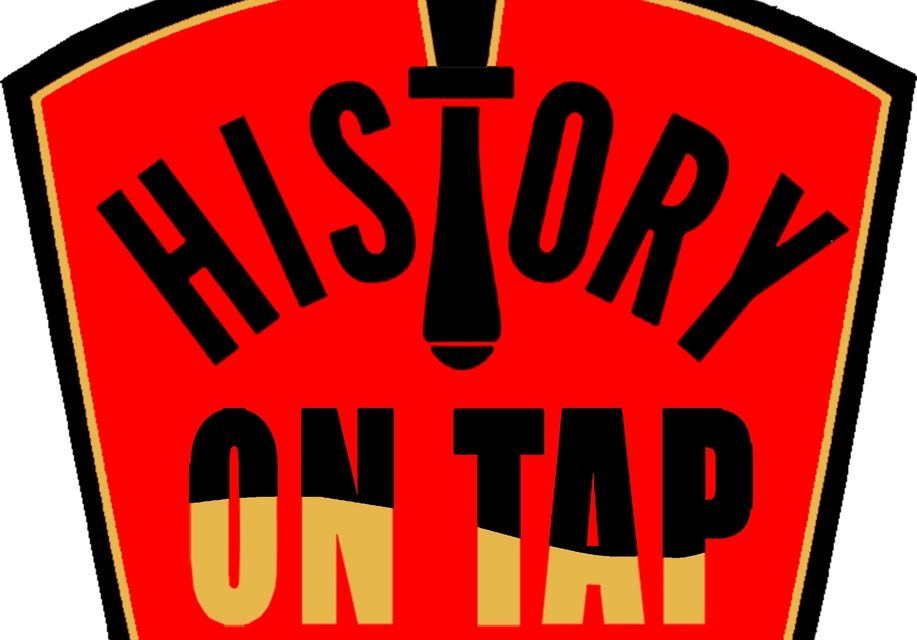 History on Tap Returns to Downtown Shreveport