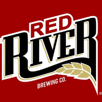 New Beer Release : Gyrate @ Red River Brewing Company