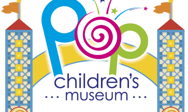 Sci-Port’s Power of Play Museum Re-Opens