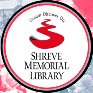 SciFi Double Feature @ Shreve Memorial Library - Main Branch