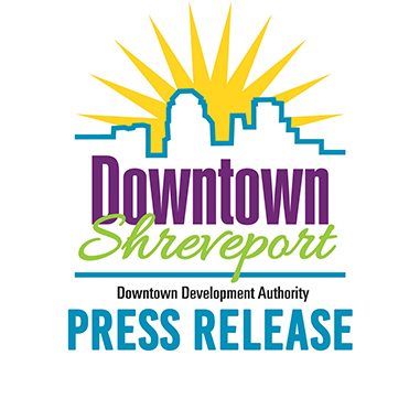DDA Board Votes to Support Shreveport Tax Propositions