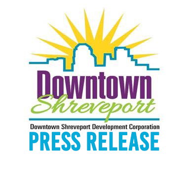 Business Wins DSDC “Do Business Downtown” Grant