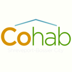 Cohab New Executive Director Named