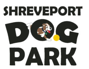 Shreveport Dog Park Clean Up Day @ Shreveport Dog Park | Shreveport | Louisiana | United States