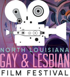 NLGLFF 2nd Annual Girls' Night Out @ Robinson Film Center