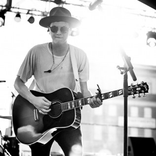 Revel’s Stellar Musical Line-Up