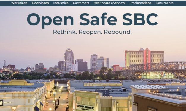 Visit the Open Safe SBC Website