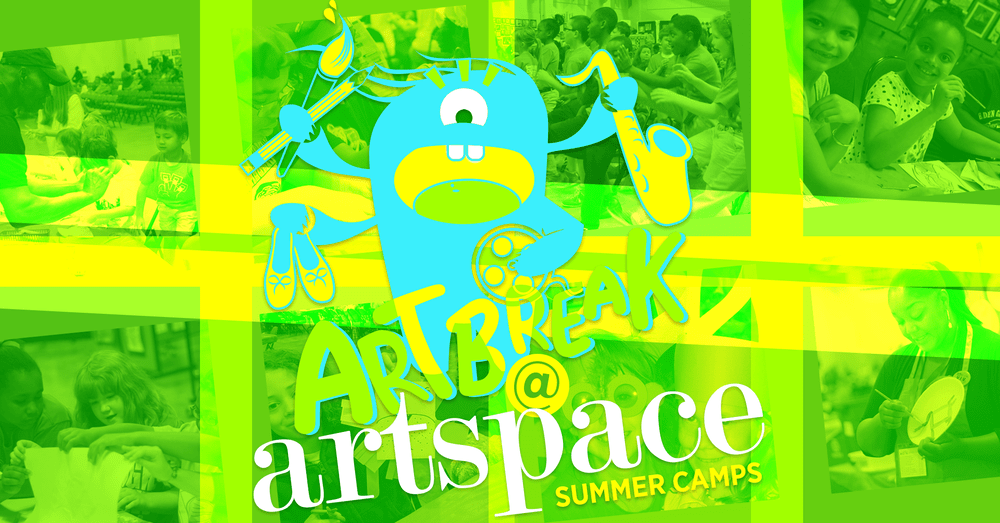 Summer Camps Registering Now! Downtown Development Authority