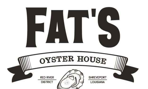 Fat’s Oyster House to Open in February