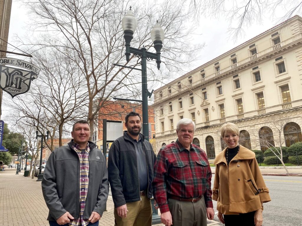 PSC Photo Downtown Development Authority