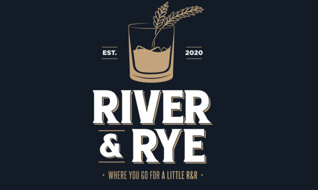 Hilton Hotel Debuts River & Rye Restaurant