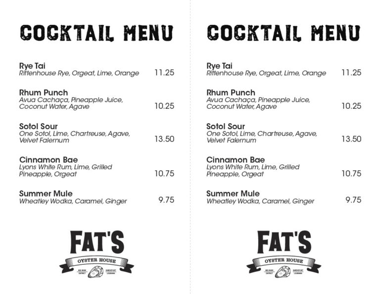 Fats Menu_P51024_5 - Downtown Development Authority