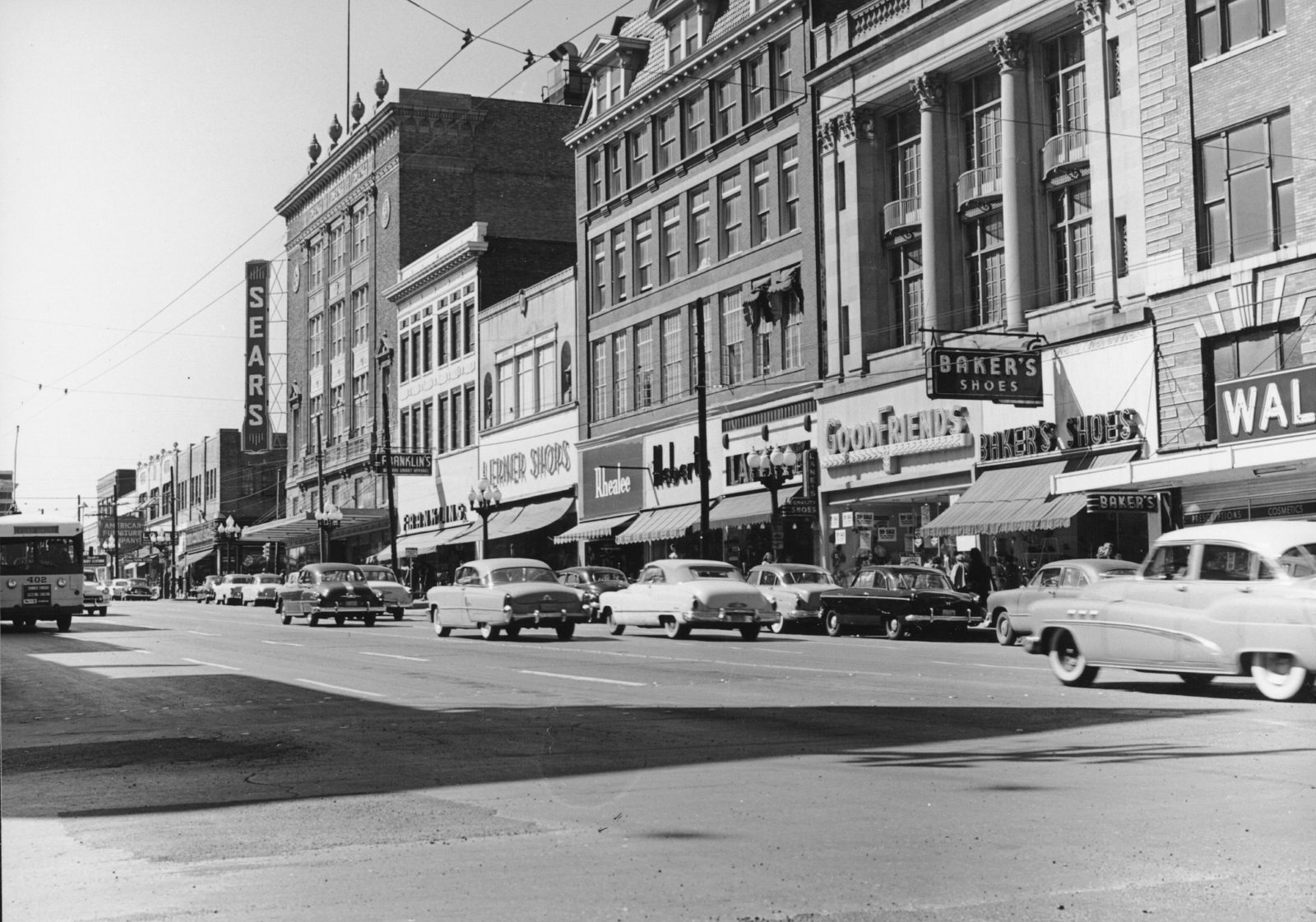 downtown-s-department-stores-downtown-development-authority