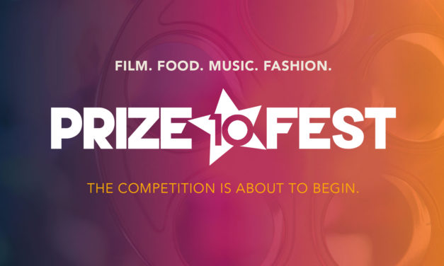 Prize Fest Slate o’ Winners!