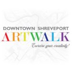 Downtown Artwalks to Return Friday, March 4.