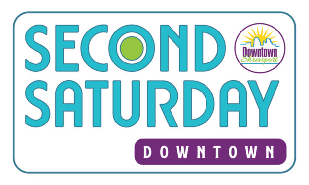 Second Saturday Downtown Debuts