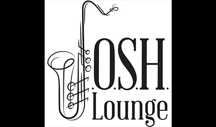 Jazz Old School Heritage: Jazzing Up the Night in Downtown