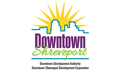 DDA – Working for the Good of Downtown