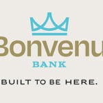 Citizens Changes Brands and Where Can You Bank in Downtown Shreveport