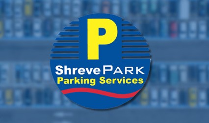 What About Parking – Do you offer a payment plan for parking tickets?