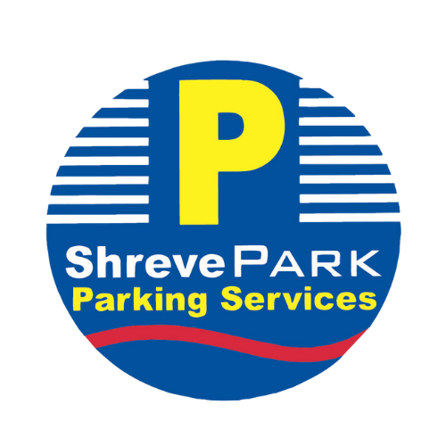 What About Parking – When and why did Shreveport decide to install parking meters?