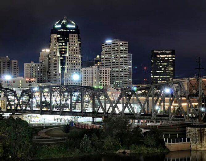 DSDC Low Interest Loan Program