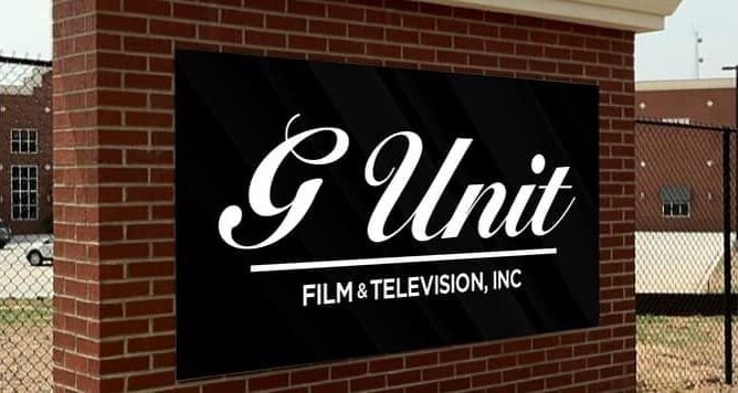 G-Unit Expands Its Presence in Downtown Shreveport