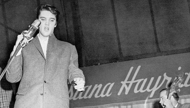 More Downtown Memories: Send Us Yours