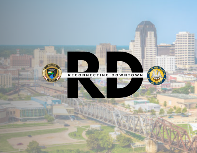 Standing Room Only: Downtown Townhall Brings Community Together for Meaningful Dialogue and Solutions