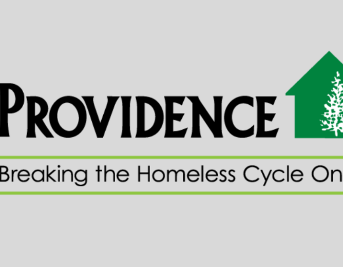 PROVIDENCE HOUSE TAPS SHARPEL WELCH AS EXECUTIVE DIRECTOR
