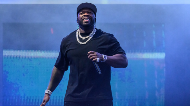 Downtown Shreveport Property Owner 50 Cent Celebrates Milestone Birthday With Big Moves in Entertainment
