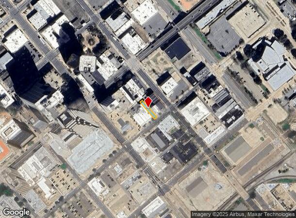 Find It Downtown: A Home For Your Business