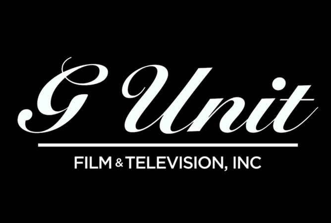 State Investment in G-Unit Studio Project Marks Major Milestone for Downtown Shreveport