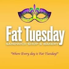 A New Restaurant Is Coming to Downtown Shreveport