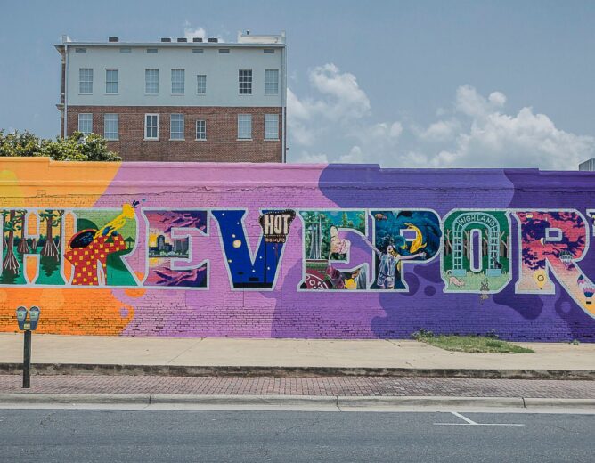 Show Me Your Badge” Program to Welcome Conference Visitors and Boost Local Business