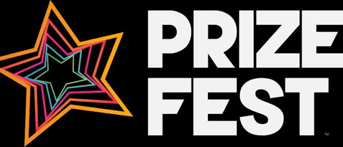 Prize Foundation Announces Finalists for Prize Fest 2026