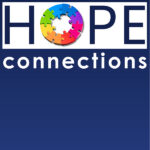 HOPE Square w Solutions 26