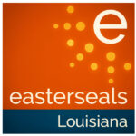 easter seals