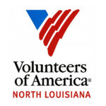 voa